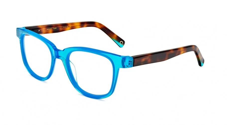 Etnia Barcelona IBIZA 05 Eyeglasses - view 9